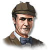 The Lost Cases of Sherlock Holmes 2 игра