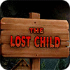 The Lost Child игра
