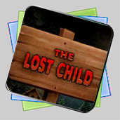 The Lost Child игра The Lost Child игра