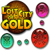 The Lost City of Gold игра