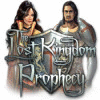 The Lost Kingdom Prophecy игра