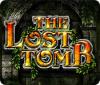 The Lost Tomb игра