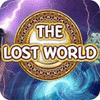The Lost World игра