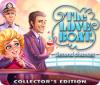 The Love Boat: Second Chances Collector's Edition игра