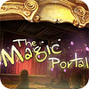 The Magic Portal игра