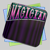 The Magician игра The Magician игра