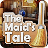 The Maid's Tale игра