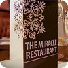 The Miracle Restaurant игра