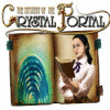 The Mystery of the Crystal Portal игра