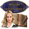 The Mystery of the Dragon Prince игра