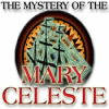 The Mystery of the Mary Celeste игра