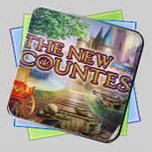 The New Countess игра The New Countess игра