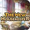 The New Housekeeper игра