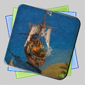 The New World игра The New World игра