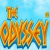 The Odyssey игра
