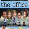 The Office игра