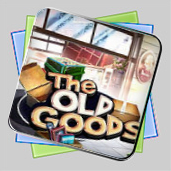 The Old Goods игра The Old Goods игра