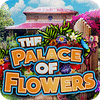 The Palace Of Flowers игра