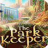 The Park Keeper игра
