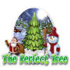 The Perfect Tree игра