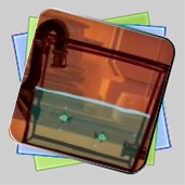 The Pipe Game игра The Pipe Game игра
