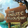 The Pirate Fellowship игра