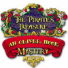 The Pirate's Treasure: An Oliver Hook Mystery игра