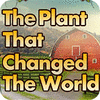 The Plant That Changes The World игра