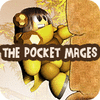 The Pocket Mages игра