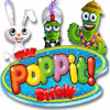 The Poppit! Show игра