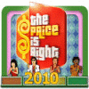 The Price is Right 2010 игра