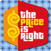 The price is right игра