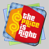 The price is right игра The price is right игра