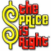 The Price Is Right игра