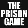 The Prison Game игра