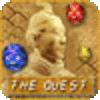 The Quest игра