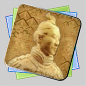 The Quest игра The Quest игра