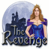 The Revenge игра