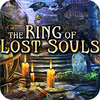 The Ring Of Lost Souls игра