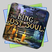 The Ring Of Lost Souls игра The Ring Of Lost Souls игра