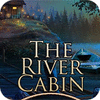 The River Cabin игра