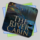 The River Cabin игра The River Cabin игра