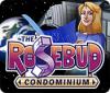 The Rosebud Condominium игра