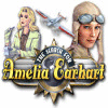 The Search for Amelia Earhart игра