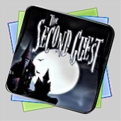 The Second Guest игра The Second Guest игра