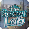 The Secret Lab игра
