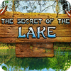 The Secret Of The Lake игра