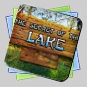 The Secret Of The Lake игра The Secret Of The Lake игра
