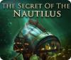 The Secret of the Nautilus игра