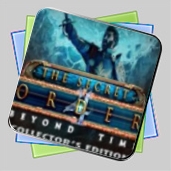 The Secret Order: Beyond Time Collector's Edition игра The Secret Order: Beyond Time Collector's Edition игра